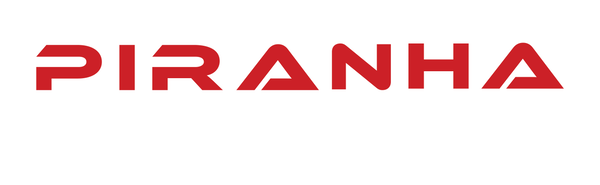 Piranha Motor Sports
